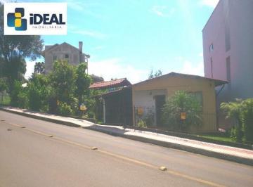 2015/02/20373849.jpg · CASA - FLORESTA