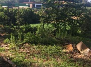 2017/12/62279410.jpg · Terreno para venda no Distrito de Tamanduá.