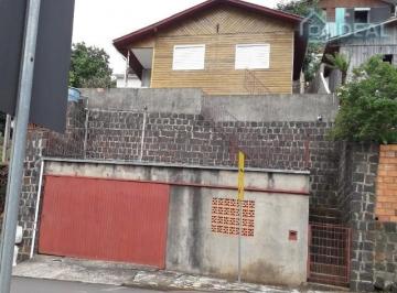 2021/08/a312b05971c285d81f4df6547bfa1573.jpg · Casas à venda localizada no Bairro Catarina Fontana