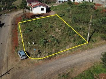 Foto 05 · Venda de terreno em Concórdia Santa Catarina