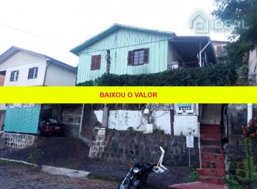2023/03/c9aa3642ce67ba5d5f55ae9f700bdffd.jpg · Venda de casa em Concórdia Santa Catarina