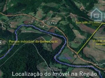 2018/12/86529910.jpg · RURAL - LINHA RIO ENGANO