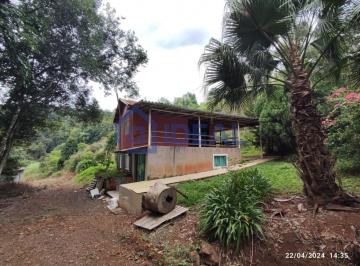 Foto 05 · Venda de propriedade em Linha Suruvi Concórdia Santa Catarina