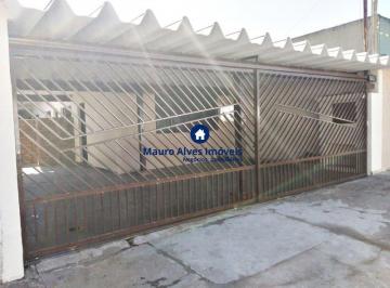 MAI_1226_2019-10-30_15-50-39.jpg · Casa para alugar Alto Ipiranga Mogi das Cruzes