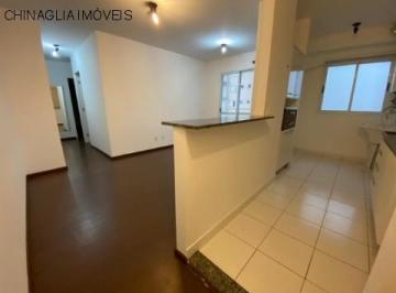 Foto 81 · Apartamento, Swift, Campinas, SP