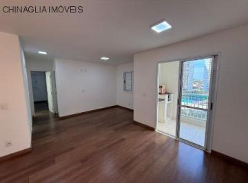 Foto 05 · Apartamento, Swift, Campinas, SP
