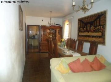 Foto 04 · Casa, Jardim Leonor, Campinas, SP