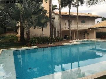 Foto 21 · Casa, Joapiranga, Valinhos, SP