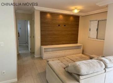 Foto 05 · Apartamento, Swift, Campinas, SP