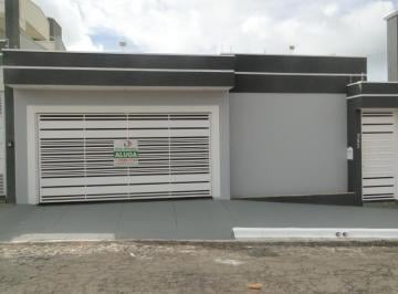 Foto 01 · Casa, Vila Ana, Osvaldo Cruz, SP