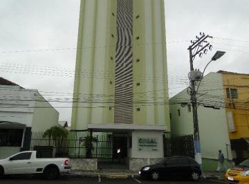 Foto 01 · Sala, Centro, Osvaldo Cruz, SP