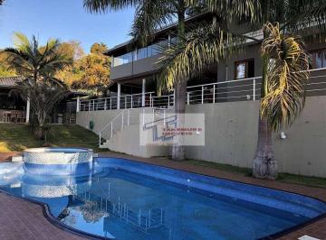 bc5f5d19013f45e2a568640421054ebb9d512cd9 · Casa com 5 suítes à venda, 890 m² por R$ 3.200.000 - Chácara Santa Lúcia - Carapicuíba/SP