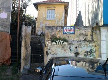 b6fd531959de69f02fbbcec8bed43b4178d4a443 · Terreno de 255,00 m²,em rua sem saída
