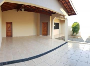 Casa de 4 quartos, Bragança Paulista · BRAGANÇA EXCELENTE CASA TÉRREA JARDIM EUROPA, PRÓXIMA AO LAGO DO TABOÃO