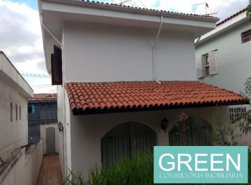Foto 22 · CASA para Venda Vila Mascote, SÃO PAULO 3 dormitórios, 2 salas, 2 banheiros, 3 vagas edicula e quint