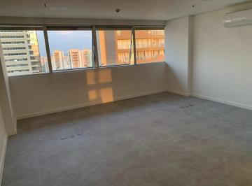Comercial , Águas Claras · Salas PRONTAS DF Plaza