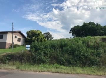 2019/11/106516540.jpg · TERRENO - ESCADINHAS