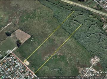 8379_ia57r9c3z305_83795dbb26bbe2bfa.jpg · Terreno à venda - em Afonso Pena