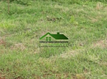 83_iu3Ll59S55971346o58TN_835dbae8a5d33bf.jpg · EXCELENTE TERRENO NO BAIRRO DORNELLES