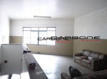 9485_icarbonei9485_185828.jpg · Comercial à venda - na Aclimação
