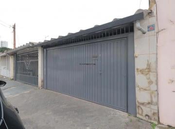 Casa · 150m² · 2 Quartos · Casa à venda - em Tatuapé