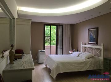 Apartamento · 256m² · 4 Quartos · 3 Vagas · Apartamento a venda no Jardim Bela Vista com 256m²