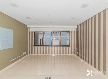 305305_iT56C9sL7_30530567f3d15822cb9.jpg · Conjunto comercial
