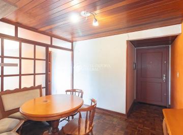 254384-Pedro velho-130-307 (1) · Apartamento 1 dormitório, no bairro Partenon