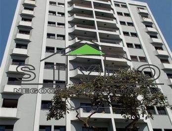 20231017105016_111462.jpg · Apartamento para Venda em Santo André, Vila Bastos, 3 dormitórios, 1 suíte, 2 banheiros, 2 vagas
