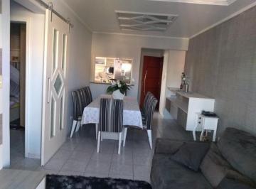 2019/10/105312687.jpg · APARTAMENTO - JARDIM LAS PALMAS