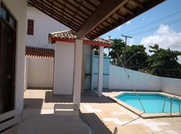 Foto 01 · Casa, Vilas do Atlântico, Lauro de Freitas, BA