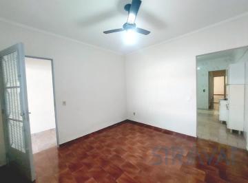 Foto 03 · Casa para Locação no Parque das Nações em Indaiatuba SP