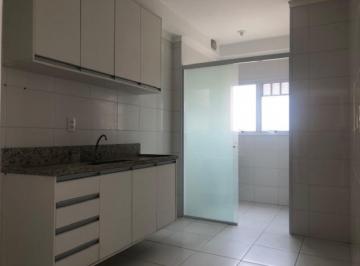 Foto 03 · Apartamento - Residencial Moutonnée
