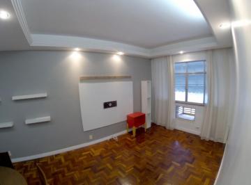 Foto 01 · Apartamento, Ribeira, Rio de Janeiro, RJ