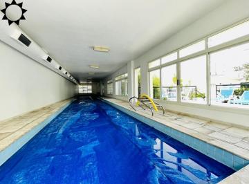 CONDOMINIO · APARTAMENTO para Venda SUMARÉ, SÃO PAULO