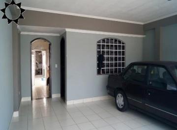 GARAGEM · SOBRADO SANTO ANTÔNIO OSASCO