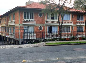 Apartamento de 3 quartos, Curitiba · APARTAMENTO BACACHERI - 03 QUARTOS - 02 VAGAS DE GARAGEM - 91,70 m²