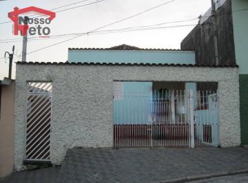 2c8377e2668c36e5d0bcd1bfebfd2849959028a5 · Casa com 4 dormitórios à venda, 70 m² por R$ 500.000,00 - Pirituba - São Paulo/SP