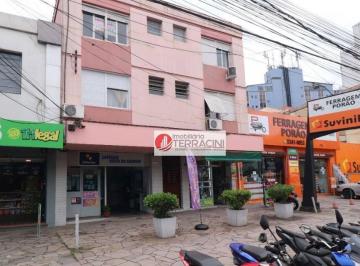 16a52bdd0f458f502cddf773c5b20adad142496e · Apartamento com 1 dormitório para alugar, 45 m² por R$ 1.100,00/mês - Passo d'Areia - Porto Alegre/R