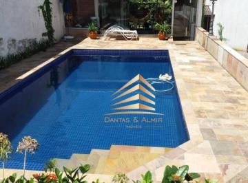 8e41f1613daf82cf14a5db4358c309414ffe5bc6 · Sobrado com 3 suítes e com piscina a venda na Vila Rosália em Guarulhos