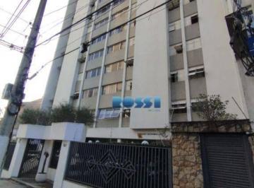 204eb9f225771daf9975c3995c2b750e348a7cf1 · Apartamento com 2 dormitórios para alugar, 80 m² por R$ 3.990,00/mês - Parque da Mooca - São Paulo/S