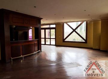 798605d55215f566ed496beda1a2586e239cddac · Sobrado com 8 dormitórios à venda, 572 m² por R$ 4.260.000,00 - Pinheiros - São Paulo/SP