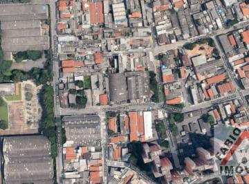 e4ad6a556961c541f0a163f43b934c59665fe586 · Galpão à venda, 1200 m² por R$ 2.120.000,00 - Vila Moraes - São Paulo/SP