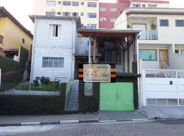 317a469a3c6cbd4981b19336ab9c55f4bf20623a · Sobrado com 5 dormitórios à venda, 200 m² por R$ 790.000,00 - Pirituba - São Paulo/SP