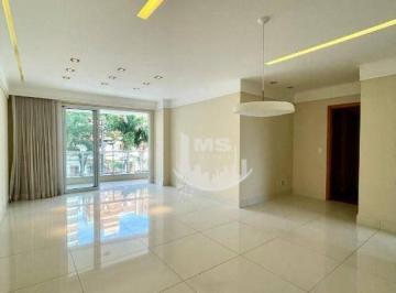 4158569eb8d0213a46547f0f443007a52617e3aa · Apartamento com 3 dormitórios à venda, 106 m² por R$ 1.600.000,00 - Cambuí - Campinas/SP