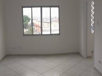 f10a43f7fffe86b7b826687302bb3d5916b1f036 · Apartamento com 2 dormitórios para alugar, 45 m² por R$ 2.675,37/mês - Belém - São Paulo/SP