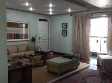 82331bfa33d3953e0cb19cdf8d60792210f2b048 · Apartamento à venda, 294 m² por R$ 1.500.000,00 - Centro - Americana/SP