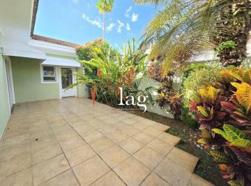 e5fd41a15ab0fbb33f004c81e204a8ce3e9214c6 · Casa com 3 dormitórios à venda, 164 m² por R$ 1.149.000,00 - Condomínio Villa dos Inglezes - Sorocab