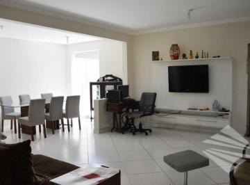 41a59d0eb8138d08b18cdbdd3c2385c3c61485e6 · Casa comercial com 3 dormitórios para alugar, 300 m² - Jardim Independência - Taubaté/SP