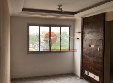 9ed802c409fbbc85b50acbd4b767a010fd56b179 · Apartamento com 2 dormitórios para alugar, 60 m² por R$ 2.190,00/mês - Vila Buenos Aires - São Paulo